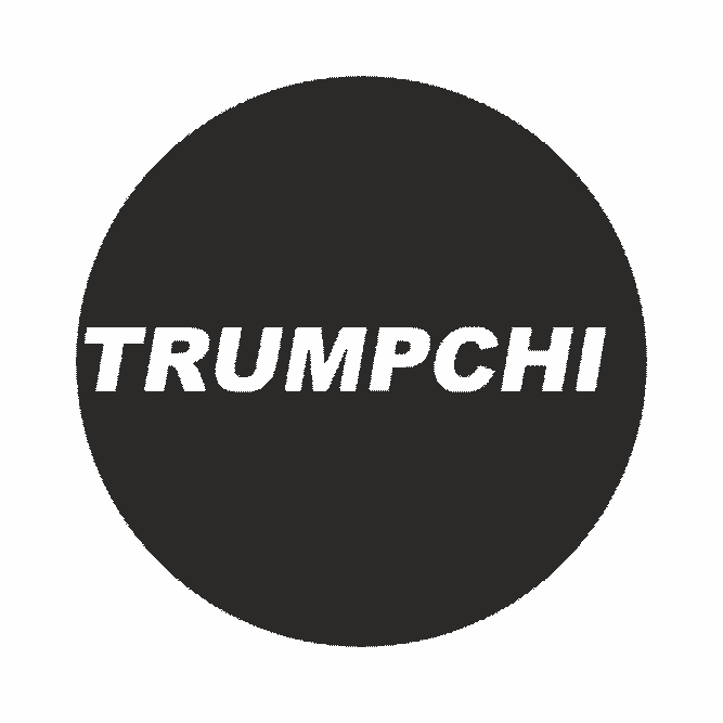 Trumpchi