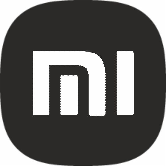 Xiaomi_Logo_0