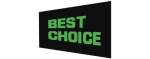 Best Choice