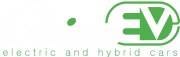 China-EV_logo