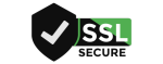 SSL Secure