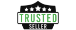 trusted_seller